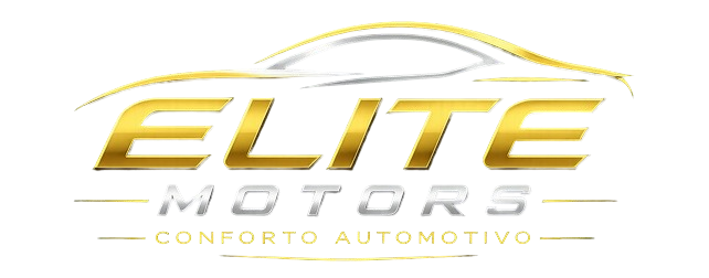 Elite Carpet Premium