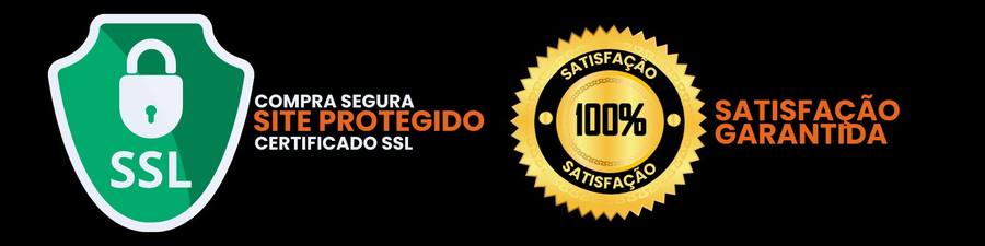 Compra Segura SSL